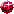 res3.gif
